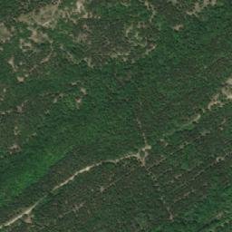 Satellite imagery of TT1087, TR
