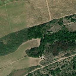 Satellite imagery of TT-5471, TR