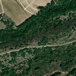 Satellite imagery of TT-5471, TR