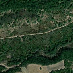Satellite imagery of TT-5471, TR