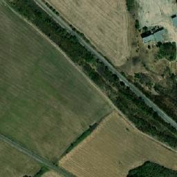 Satellite imagery of TT9/V/, TR
