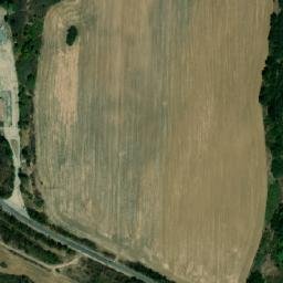 Satellite imagery of TT9/V/, TR