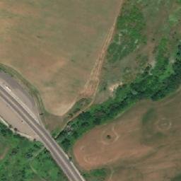 Satellite imagery of TT7957, TR