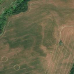 Satellite imagery of TT-5425, TR