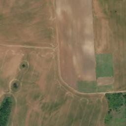 Satellite imagery of TT-5425, TR