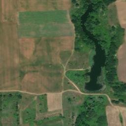 Satellite imagery of TT-5425, TR