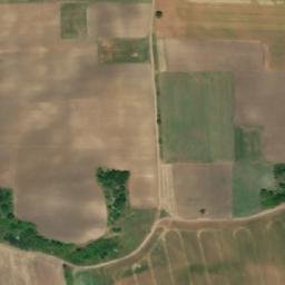 Satellite imagery of TT1, TR