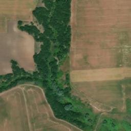 Satellite imagery of TT1, TR