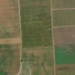 Satellite imagery of TT1, TR