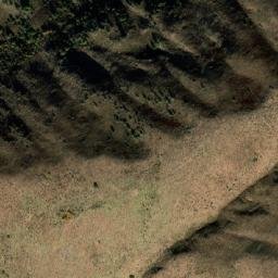 Satellite imagery of survey_point, KZ