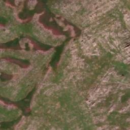 Satellite imagery of survey_point, KZ