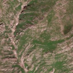 Satellite imagery of survey_point, KZ