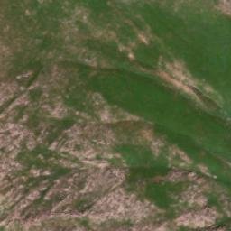 Satellite imagery of survey_point, KZ