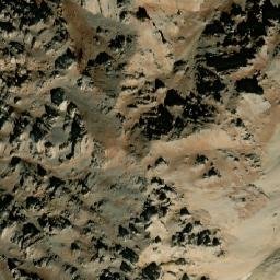Satellite imagery of survey_point, KZ