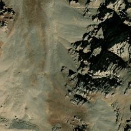 Satellite imagery of survey_point, KZ