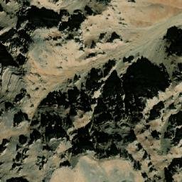 Satellite imagery of survey_point, KZ