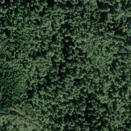 Satellite imagery of Fox Ridge, US