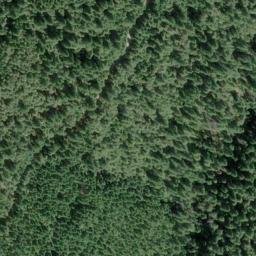 Satellite imagery of Fox Ridge, US