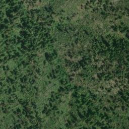 Satellite imagery of Turner Mine, US
