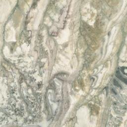 Satellite imagery of F 342 — NGS MP0444 — Sweetwater County, US, US