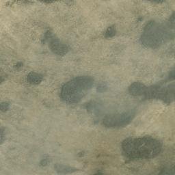 Satellite imagery of SOLON — NGS MP0686 — Carbon County, US, US