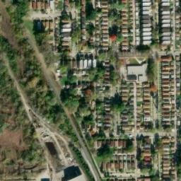 Satellite imagery of 060 COC — NGS ME2910 — Chicago, US, US