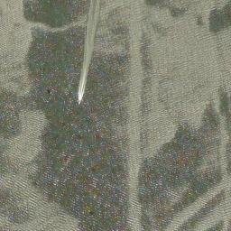 Satellite imagery of Dry Tree Point, US
