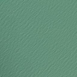 Satellite imagery of Mosquito Point, CA
