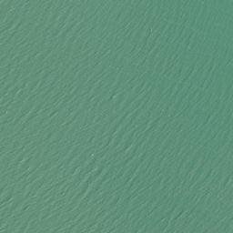 Satellite imagery of Mosquito Point, CA