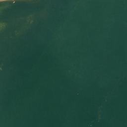 Satellite imagery of Sias Point, US