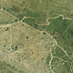 Satellite imagery of survey_point, ES