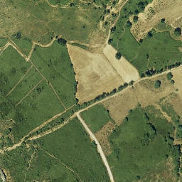 Satellite imagery of survey_point, ES