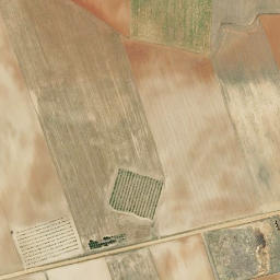 Satellite imagery of survey_point, ES