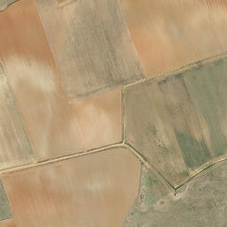 Satellite imagery of survey_point, ES