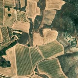 Satellite imagery of survey_point, FR