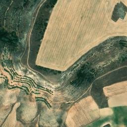 Satellite imagery of survey_point, FR
