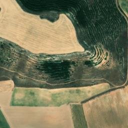 Satellite imagery of survey_point, FR