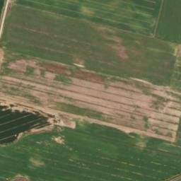 Satellite imagery of survey_point, FR