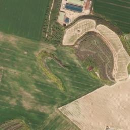 Satellite imagery of survey_point, FR