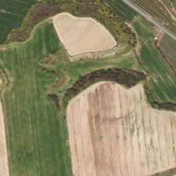Satellite imagery of survey_point, FR