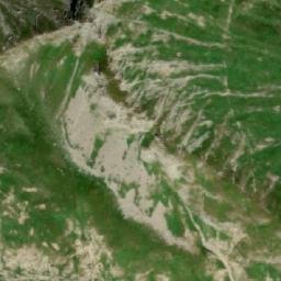 Satellite imagery of Derza, AL