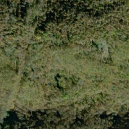 Satellite imagery of Asaj, MK