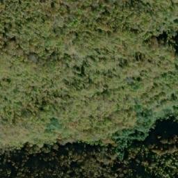 Satellite imagery of Asaj, MK