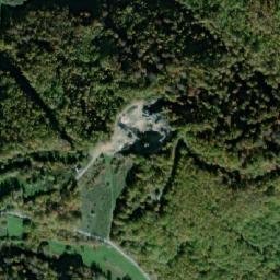 Satellite imagery of Gorna Krasta, MK
