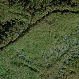 Satellite imagery of Gorna Krasta, MK