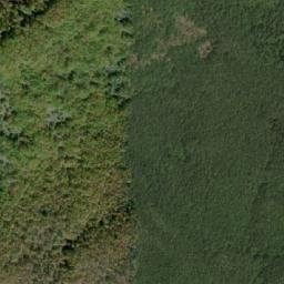 Satellite imagery of Gorna Krasta, MK