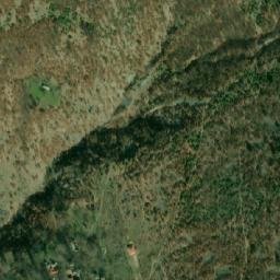 Satellite imagery of Ploča, MK