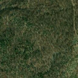 Satellite imagery of Ploča, MK