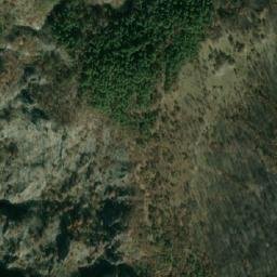 Satellite imagery of Vršnik, MK