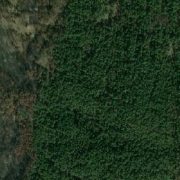 Satellite imagery of Vršnik, MK